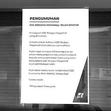 32m golden screen cinemas (gsc), berjaya megamall kuantan shopping mall. Gsc Megamall Kuantan Booking
