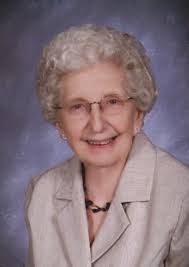 DarkeJournal Obituaries: March 2015