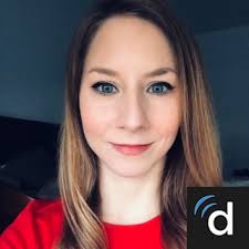 Dr. Samita Gandhi, MD