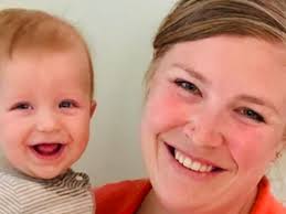 Fundraiser for Jim Gessford by Katherine Poindexter : Christa Workmon  Farewell Gift