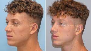 Scarless Breast Augmentation and Endoscopic Breast Augmentation in Beverly  Hills and Los Angeles