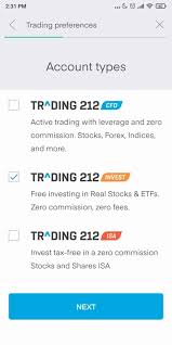 We do not recommend trading212. Buy Ark Etfs Via Trading 212 Pie Feature Europoor Com