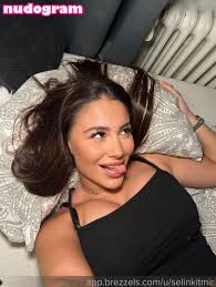 selinkitmir Nude Leaks OnlyFans Photo 170 - v2.1 | dvir.ru