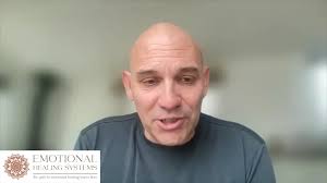 MA Video Testimonial