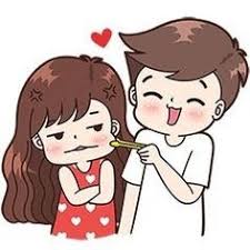  Azizi Azizi Yusmadieyusmadie52 Profil Pinterest