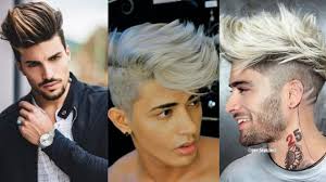 Go loco over chocolate brown hair! Best Haircolor That Suits Indian Dark Brown Skin Mak Youtube