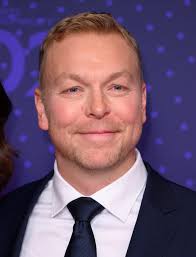 Sir Chris Hoy reveals cancer anguish after spine BROKE as tumour spread