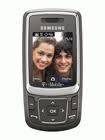 Samsung sgh t509 subsidy code. How To Unlock A Samsung Sgh T239