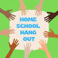 Homeschool Hangout (Grades K-6) event image