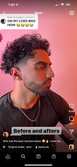 Barber services in Wahiawa area