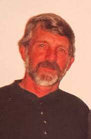 Fred A. Harnish Obituary December 21, 2025