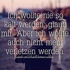Pin Von Jacky G Auf Spruche Spruche Inspirierende Zitate Und Spruche Inspirierende Spruche