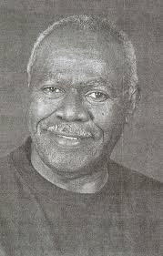 Bennie Mitchell Obituary