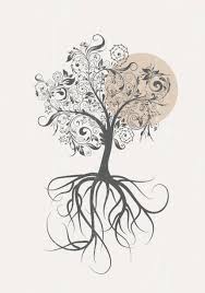 Arbol De La Vida Banco De Fotos E Imagenes De Stock Istock