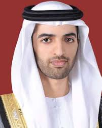 مقتل وفقد ن  ملئات جر ء  نزلقات  أر ضية بولية كري ل  لهندية