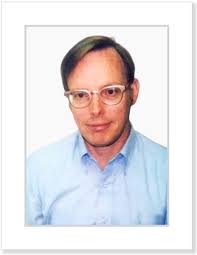 A Very Personal History of Wyatt Technology