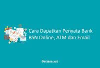 Anda boleh mendaftar dengan mengunjungi pejabat cawangan bank public berdekatan. Cara Daftar Public Bank Online Dalam 5 Minit
