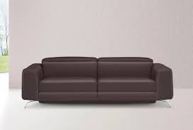 Sofa legs sofa chair sofa furniture furniture design booth seating banquette seating italian furniture leather sofa leather chairs. Natuzzi Editions 3 Sitzer Inklusive Kopfstutzenverstellung Online Kaufen Otto