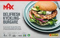 We produce, sell and market chilled, frozen and employees and has a turnover of over five billion. Kronfagel And Max Launch New Retail Initiative Scandi Standard