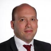 Mirova Global Sustainable Equity Fund Surpasses $1 Billion AUM