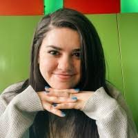 Eleanor "Nelly" Green