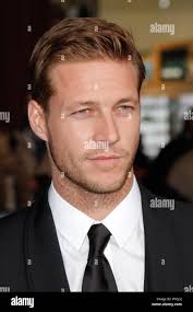 Bracey hi-res stock photography and images