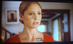 It's always us. I got you no matter what ❤️