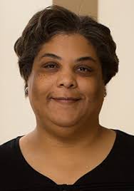 Yale Women's, Gender and Sexuality Studies