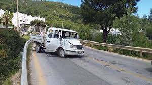 Mahalleli şüphelinin saklandığı evi taşladı 7 kozan'da geri dönüşüm tesisinde yangın 8 malatya'da trafik kazası: Bodrum Da Trafik Kazasi 1 Yarali Mugla Haberleri