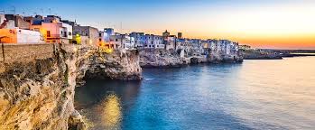 Italien will die fünftägige quarantänepflicht für einreisende vom nächsten wochenende an aufheben. Aktuelle Reise Und Sicherheitshinweise Adac