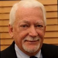 20+ "Richard Casa" profiles