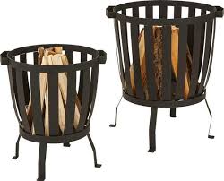 Feuerstelle Freddy In Schwarz Online Kaufen Momax Decor Home Decor Furniture