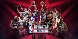 Test yourself with these general knowledge trivia questions and answers for 2020. Nba Top Scorers 2020 Quiz