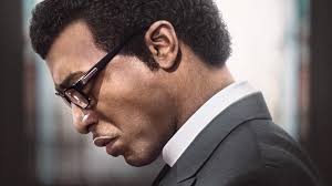 Seth Finally Pledges