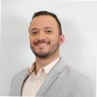 Sergio Malta Email & Phone Number