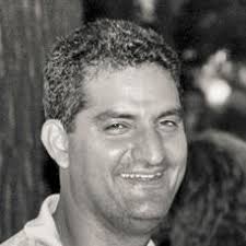 Gregorio Corral Torres