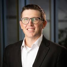 As I draw closer to graduating this December from Texas A&M University…