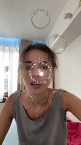 Anniedvorak Dad Reveal