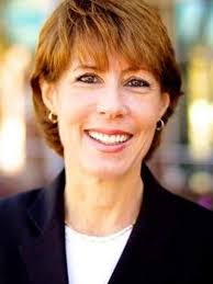 Graham resolution aims to combat terrorism in Israel