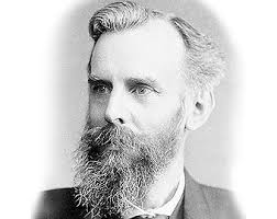 John Venn: A 180 años de su nacimiento