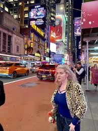 5,383 likes · 69 talking about this. Nyc Family Activities