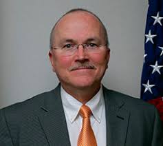 Customers getting a jump