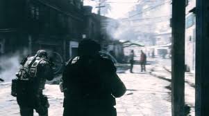 Test your specs and rate your gaming pc. Tom Clancy S Ghost Recon Future Soldier System Requirements Can I Run It Pcgamebenchmark