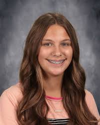 Stewardson-Strasburg CUSD 5A