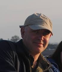 Preston Painter's Instagram, Twitter & Facebook