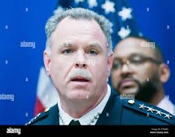 Garry black hi-res stock photography and images