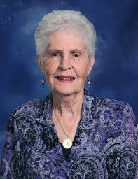 Delores Purcell's Instagram, Twitter & Facebook