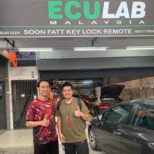 Check spelling or type a new query. Soon Fatt Key Lock Remote Home Facebook