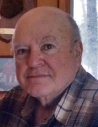 Arthur Walter Jankens Jr. Obituary October 30, 2021
