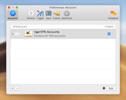 This smart tool offers protection from viruses, spyware, ransomware and other malware threats. Easy Guide To Scan Your Mac For Viruses